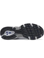 Boty M model 21064846 - New Balance