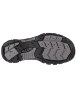 Sandály  H2 M model 21369890 - KEEN