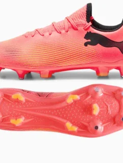 Fotbalové boty Puma Future 7 Play MxSG M 107722-03