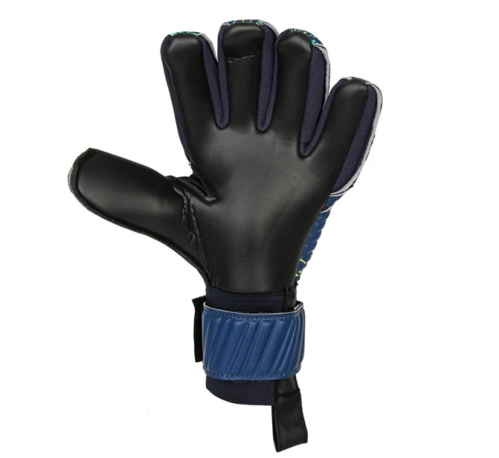 Brankářské rukavice True model 20871350 - Inny