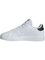 Dětská obuv adidas Advantage Base 2.0 IH8123