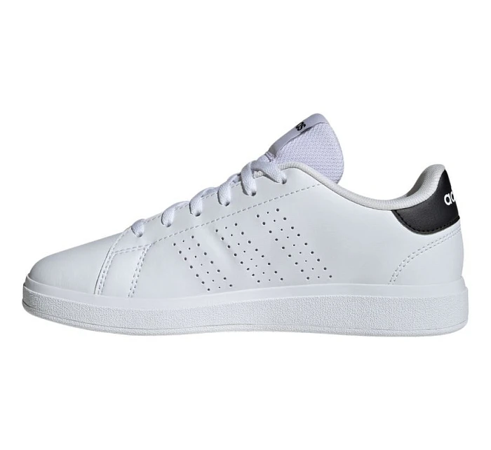 Dětská obuv adidas Advantage Base 2.0 IH8123