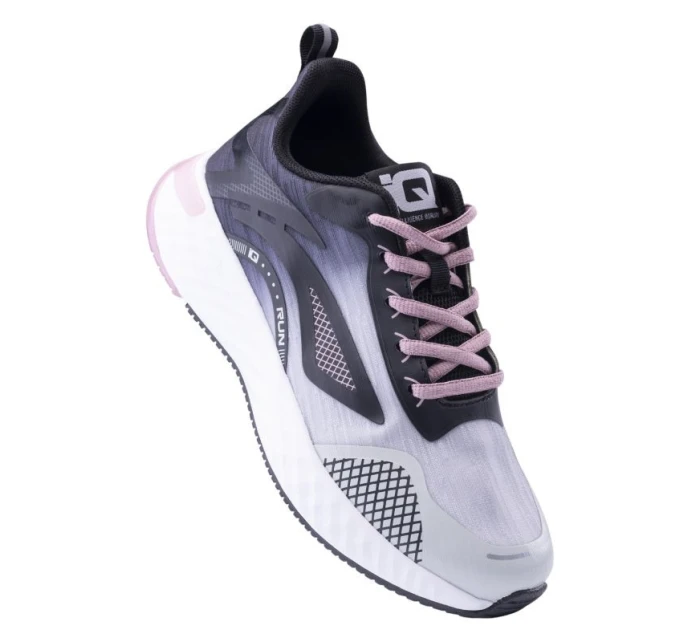 Boty  Jr model 20282390 - IQ