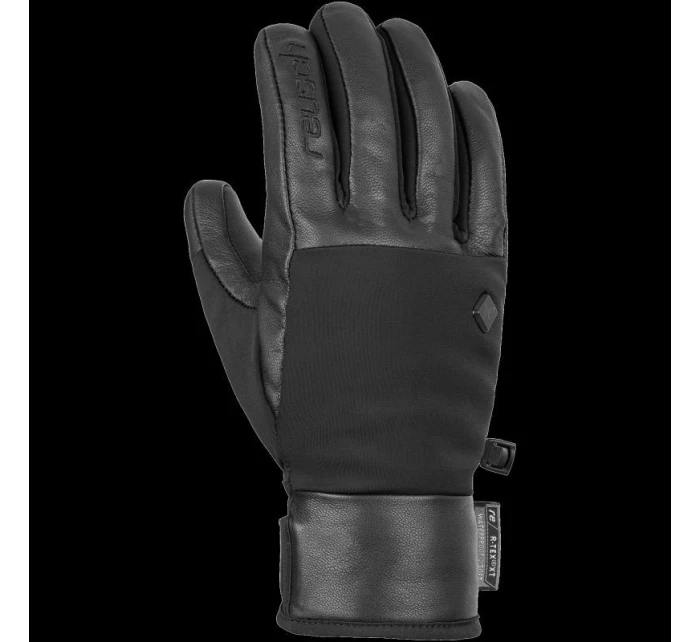Rukavice Reusch Giorgia R-TEX® XT (60/31/277/7700)