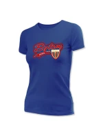 Polonia Bytom Classic W model 20854374 tričko s krátkým rukávem - Inny