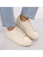 W trenéři model 20895445 - Big Star W trenéři model 20895445 - Big Star