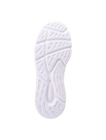 Běžecké boty Martes Runie Low W 92800654365