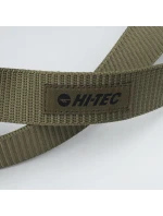 model 21356694 - Hi-Tec model 21356694 - Hi-Tec