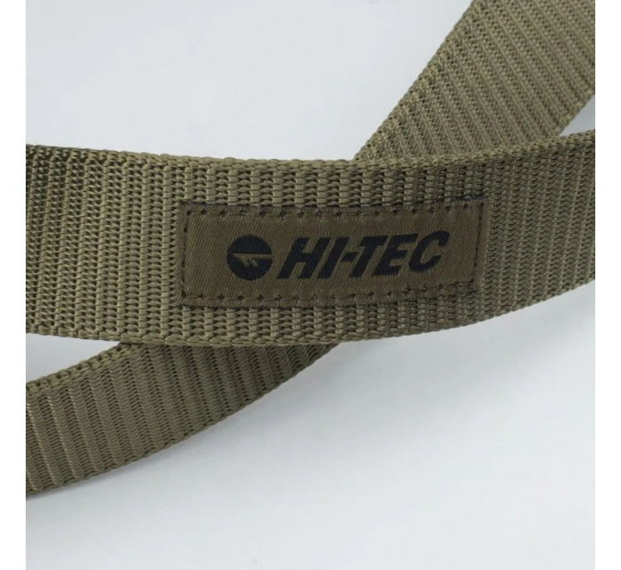 model 21356694 - Hi-Tec model 21356694 - Hi-Tec