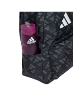 Batoh Classic Monogram Graphic model 21223407 - ADIDAS Batoh Classic Monogram Graphic model 21223407 - ADIDAS