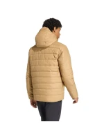 Adidas Terrex Multi Essentials Climawarm M KB2185 pánské bundy Adidas Terrex Multi Essentials Climawarm M KB2185 pánské bundy