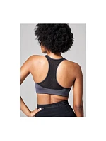 model 22207263 sportowy Iconic Sports Bra niebieski - Casall