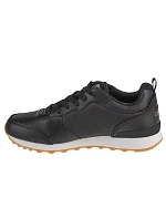 Skechers OG 85-Porthole 155348-BLK Černé 41 Skechers OG 85-Porthole 155348-BLK Černé 41
