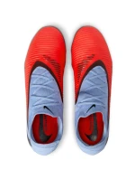 Boty Nike Phantom 6 Low Pro FG HJ4122-400 Boty Nike Phantom 6 Low Pro FG HJ4122-400