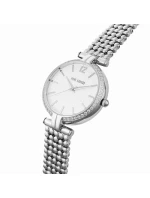 Dámské hodinky PAUL LORENS PL11378B2-3C1 + BOX Dámské hodinky PAUL LORENS PL11378B2-3C1 + BOX