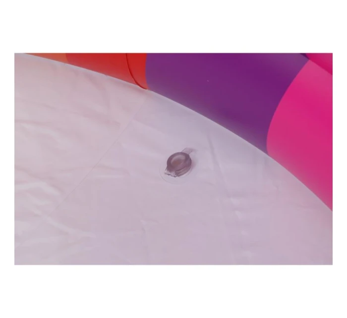 DĚTSKÁ KOUPELNA 2-BAR Rainbow 187x42,5 cm 51457 DĚTSKÁ KOUPELNA 2-BAR Rainbow 187x42,5 cm 51457