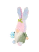 SKRZAT NIEBIESKI DEKORACJA WIOSENNA dětské model 21832704