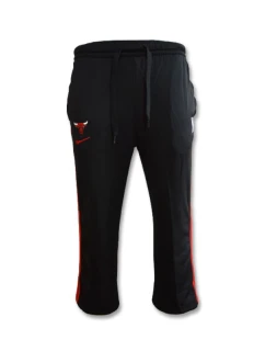Nike Chicago Bulls 75 Wmns dámské kalhoty - dámské model 21929471
