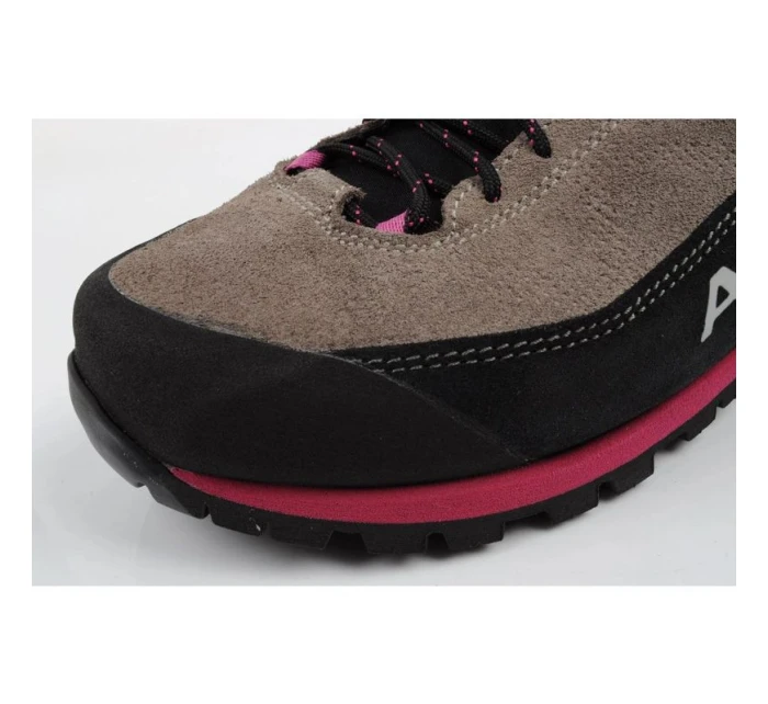 Aku dámská trekingová sportovní obuv Link Gore-tex hiking dámské