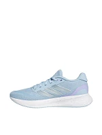 Dámské boty adidas Runfalcon 5 Running blue model 22053522 dámské - On Running