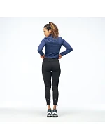 Dámské legíny TYA WMNS Dámské legíny TYA WMNS