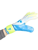 Dětské brankářské rukavice Predator Training model 22060274 - ADIDAS