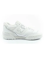 model 22116946 sportovní obuv mládež kožené tenisky módní dětské - New Balance