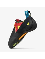 Boty model 22261375 SCARPA - No name