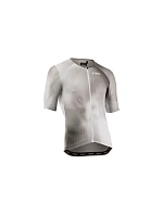 Cyklistické tričko NORTHWAVE Blade Jersey S/s, béžové Cyklistické tričko NORTHWAVE Blade Jersey S/s, béžové