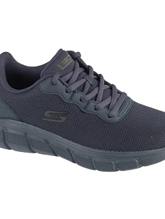 Skechers Bobs B Flex – Icy Edge 118109-DKNV tmavě modré 41