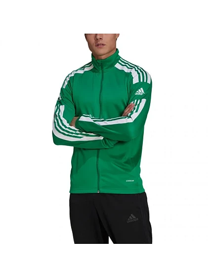 Pánská mikina Squadra 21 Training M model 16024194 - ADIDAS