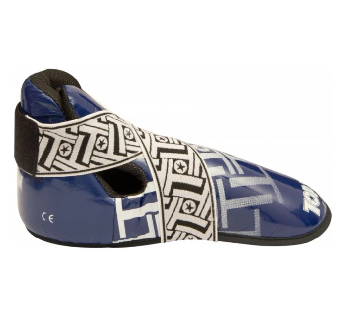 chrániče nohou model 21347633 - TOP TEN