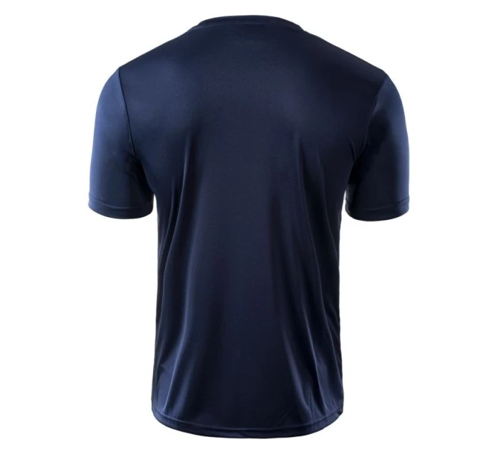 Martes Losan M Tričko 92800273465 Martes Losan M Tričko 92800273465