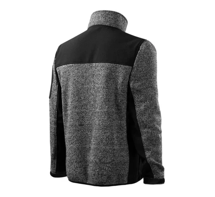 Pánské společenské sako M MLI-55080 - Malfini Pánské společenské sako M MLI-55080 - Malfini