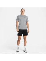 Pánské tričko Dri-FIT Ready M DV9815-084 - Nike