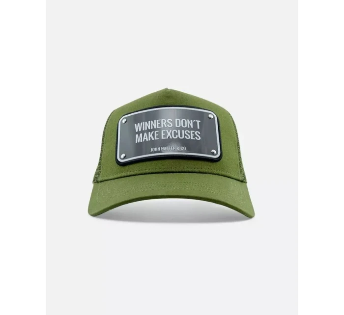 JOHN & CO model 21325088 - JOHN HATTER & CO JOHN & CO model 21325088 - JOHN HATTER & CO