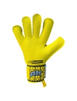 4keepers Champ Astro VI HB Jr brankářské rukavice S906481