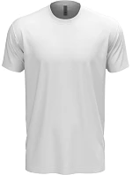 Next Level Apparel N 3600 Unisex tričko 08.3600 white Next Level Apparel N 3600 Unisex tričko 08.3600 white