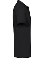 Pánské pracovní piqué polo EXCD 40. graphite model 22409855 - Promodoro