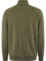Craft Corporate ADV Unify Jacket M Pánská bunda 81.9134 woods Craft Corporate ADV Unify Jacket M Pánská bunda 81.9134 woods