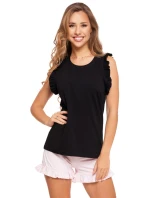 Moraj PDD4600-005 barva:černá