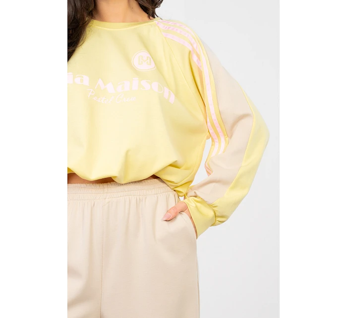 IT DR tepláky 22227.91 béžové IT DR tepláky 22227.91 béžové