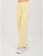 Sada IT KMPL 21782.91 světle žlutá Sada IT KMPL 21782.91 světle žlutá