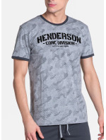 Pyžamo  Grey   model 17584566 - Henderson