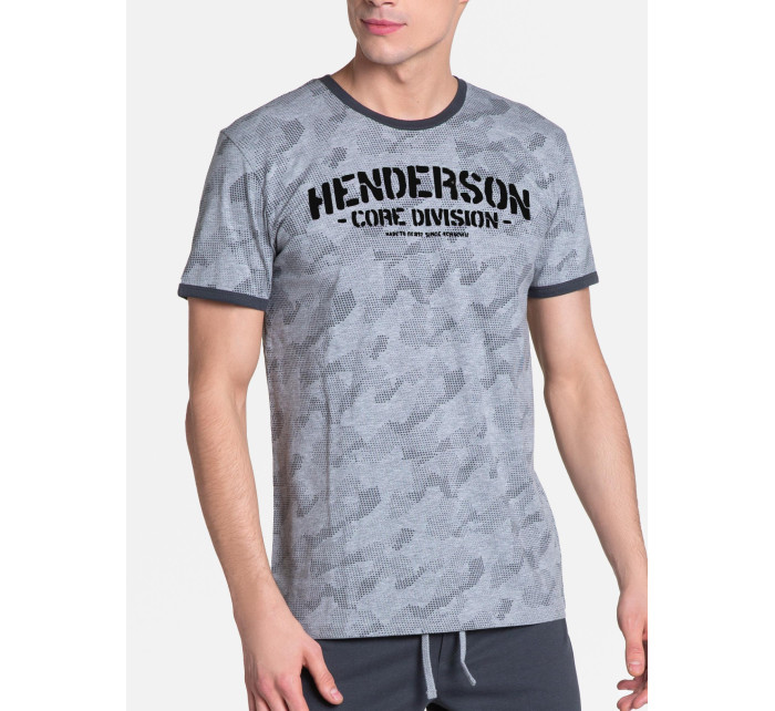 Pyžamo  Grey   model 17584566 - Henderson