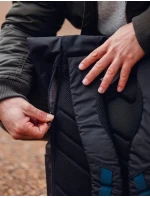 Městský batoh VUCH Sirius Men Black