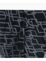 Kąpielówki slipy Kąpielówki slipy