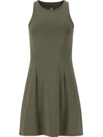 Dámské šaty model 21017371 - Athlecia Dámské šaty model 21017371 - Athlecia