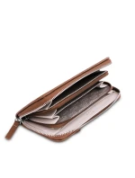 Dámská eco peněženka Vuch Nightie Nicci E Creme