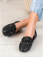 Dámské baleríny 9F175B - CLOWSE